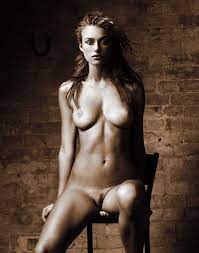 Keira Knightley Nude Photos | #The Fappening
