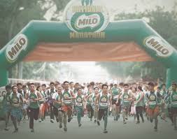 | 960 x 960 jpeg 139 кб. National Milo Marathon Nestle Philippines