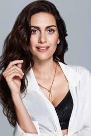 We did not find results for: Berguzar Korel Movies Age Biography