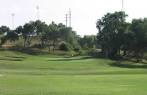 Canyon at Meadowbrook Golf Complex, The in Lubbock, Texas, USA ...