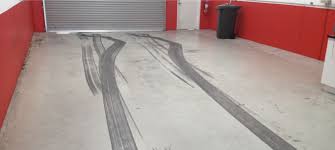 garage floor paint epoxy floor