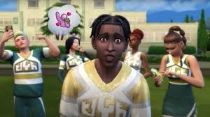 sims 4 cc adds vast array of diverse