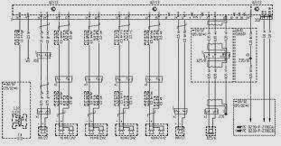 Amplifier Circuit Diagram 2000 Mercedes Cl500
