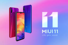 That being said, other series such as pocophone f1, redmi note 7, 7 pro, redmi note 8, 8 pro, mi mix 2, mi mix 2s, redmi note 5, redmi 7, or redmi 8 are not supported. Update Xiaomi Redmi Note 7 Getting September 2020 Patch Update In India Nns