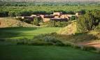 Twin Warriors Golf Club | Santa Ana Pueblo, NM 87004
