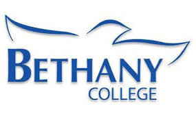 Selection of this major is to prepare students for a career in sport management. Bethany College Sports Management Degree Guide