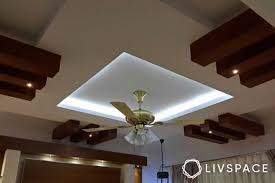 7 gypsum ceiling advanes to convince