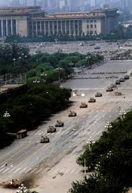 Tons of awesome tank man wallpapers to download for free. Tank Man Wikipedia