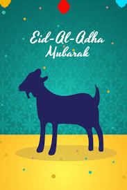 Images, greeting cards free download best eid ul adha mubarak images !! Eid Ul Adha Mubarak Card 2020 Download Mobile Phone Full Hd Wallpaper