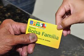 Resultado de imagem para No MA, 13 mil beneficiários do Bolsa Família informam aumento de renda