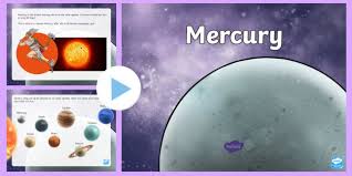 Mercury racing builds the best marine & automotive propulsion systems, accessories, and parts on the market. All About Mercury Powerpoint Mercury Information Powerpoint