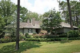 national homes pinehurst