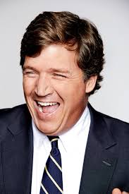 Tucker carlson wife, married, net worth, age, kids, salary, bio. Tucker Carlson Is Sorry For Being Mean Gq