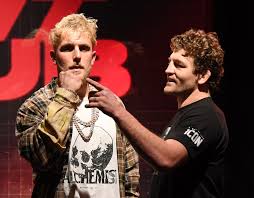 Verzuz will continue stream now also on triller. Triller Fight Club Jake Paul Vs Ben Askren Fight Card Start Time Channel Guide