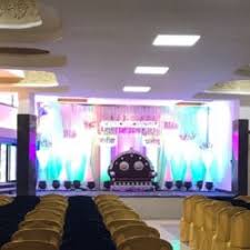 top wedding venues in kolhapur best