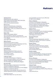Boulevard pdf | libro gratis from livetalksla.org. Libro Kinesitherapie Respiratoire Roeseler Reychler Pdf Pdf Txt
