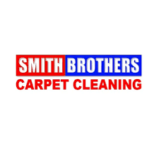 carpet cleaning in marysville wa