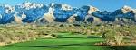 Golf Club at Vistoso - Golf in Tucson, Arizona