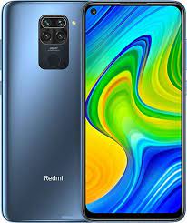 6,428.xiaomi mi 9 explore comes with android 9.0 6.39 amoled fhd display, snapdragon 855 chipset, triple rear and 20mp selfie cameras, 8/12gb ram and 256gb rom. Xiaomi Redmi Note 9 Specs Price And Best Deals Naijatechguide