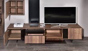 How To Choose A Tv Stand 6 Must Read