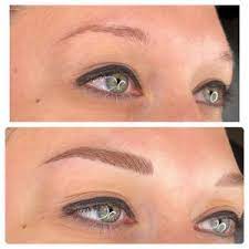 permanent makeup in st clair county