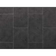 newage s stone slate vinyl tile flooring 800 sq ft bundle
