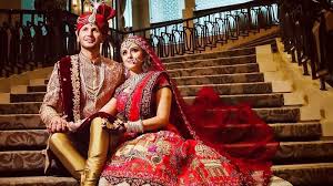 This is a list of notable actresses who have starred in bollywood films as leading roles. Bollywood Marriages 2019 Indian Celebrities Who Tied The Knot In 2019