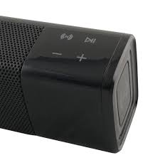SL-1000S Wireless BT Speaker Soundbox Subwoofer Soundbar Speakers Column  Amplifier Sound Box Mic-buy at a low prices on Joom e-commerce platform