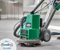 best 30 carpet cleaning in fort smith