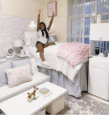30 Genius Dorm Room Ideas To Upgrade