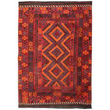 vine rugs handmade carpet kilim