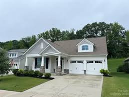 homes in concord nc
