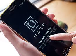 Uber Raises Taxi Fares For Delhi Ncr Minimum Fare Now Rs 60