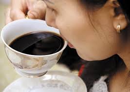 8 cách làm cho cà phê tốt cho sức khỏe | Vinmec