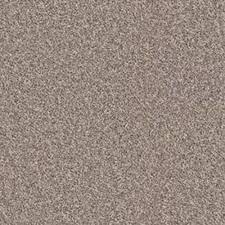 carpet east brunswick nj carpets more