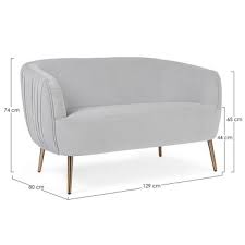 Sofas Design In Leather S