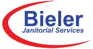 janitorial services cleaning company