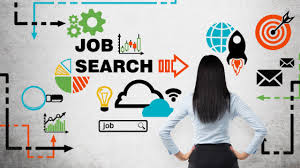 Canada S 10 Best Job Search Websites