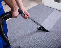 klean carpets carpet cleaning services