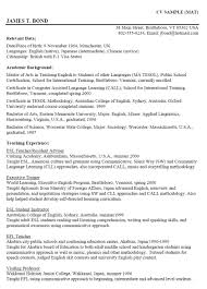 Page   Zoom in Professional CV Writing Services