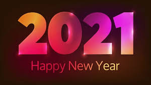 Best 50 happy new year status in hindi 2021. A0e Y6vzpqkr0m