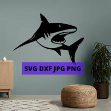 Dxf Svg Png Laser Router Cnc Cutting