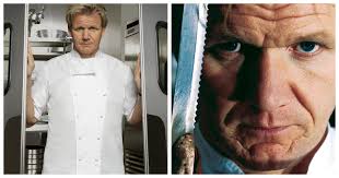 the u s kitchen nightmares 5 reasons