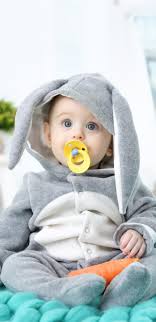 photography baby blue eyes cute