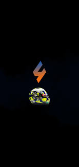Max verstappen (105 points) leads the drivers' championship by 4 points from lewis (101) and lando norris in p3 (66), with valtteri (47) in p6. Lando Norris Number And Helmet Wallpaper F1porn