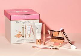 boots ireland reveal their top 15 gifts