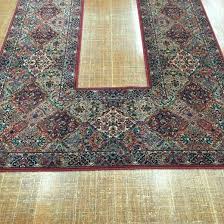 carpet rug furniture cleaning