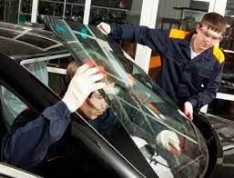 Cost Effective Windshield Replacement