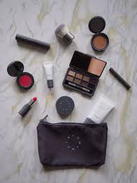 stowaway the makeup kit that every