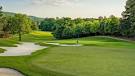 Roebuck Municipal Golf Course in Birmingham, Alabama, USA | GolfPass